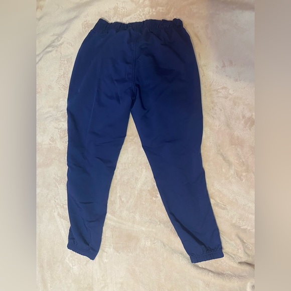 Scrubstar scrub set - Picture 5 of 5